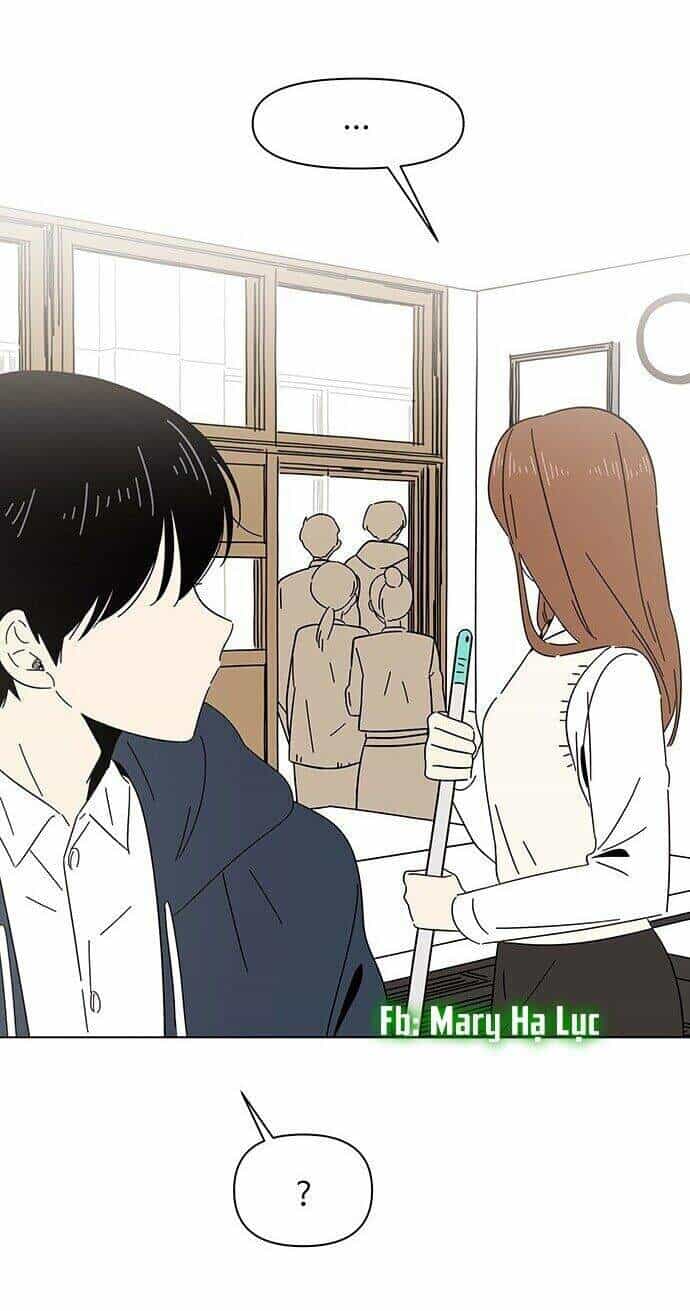 Thanh Xuân Rực Rỡ - Chương 4 - ảnh 29