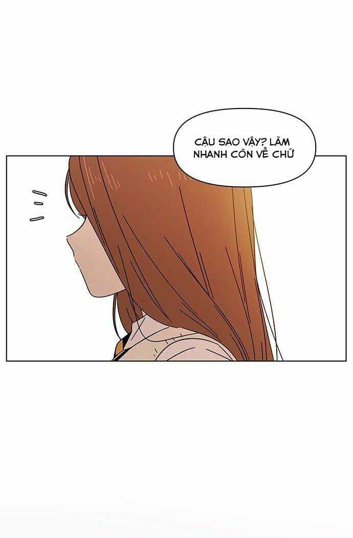Thanh Xuân Rực Rỡ - Chương 4 - ảnh 30