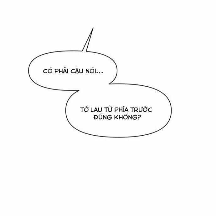 Thanh Xuân Rực Rỡ - Chương 4 - ảnh 32