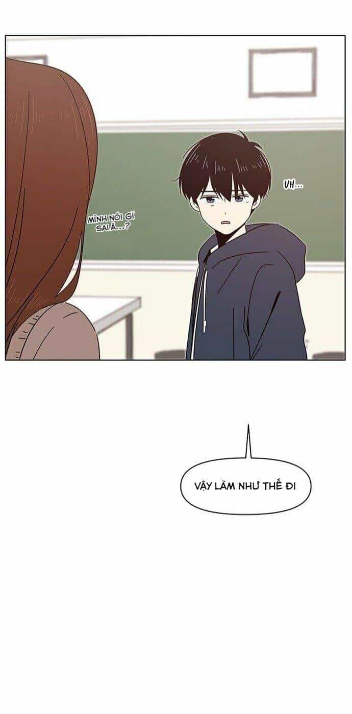 Thanh Xuân Rực Rỡ - Chương 4 - ảnh 33