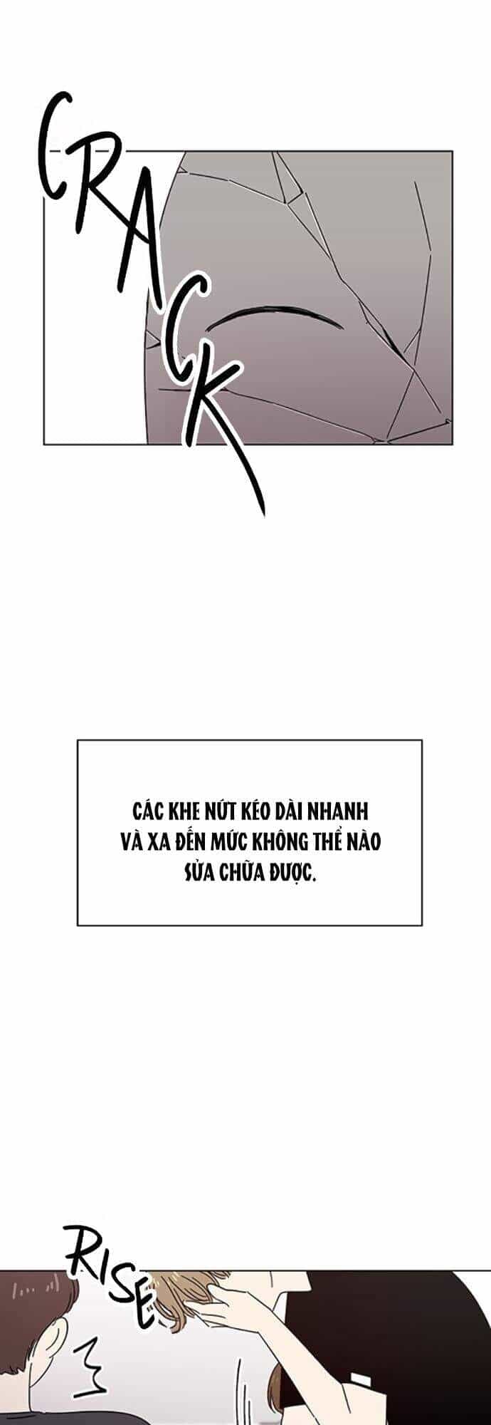 Thanh Xuân Rực Rỡ - Chương 40 - ảnh 50