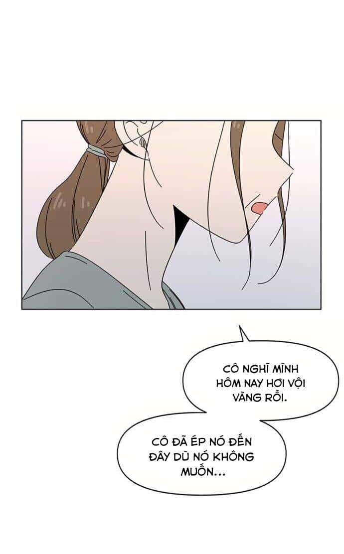 Thanh Xuân Rực Rỡ - Chương 41 - ảnh 14