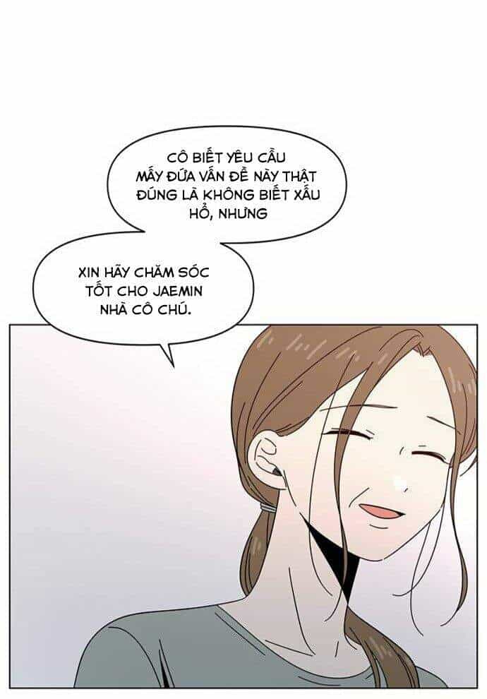 Thanh Xuân Rực Rỡ - Chương 41 - ảnh 21