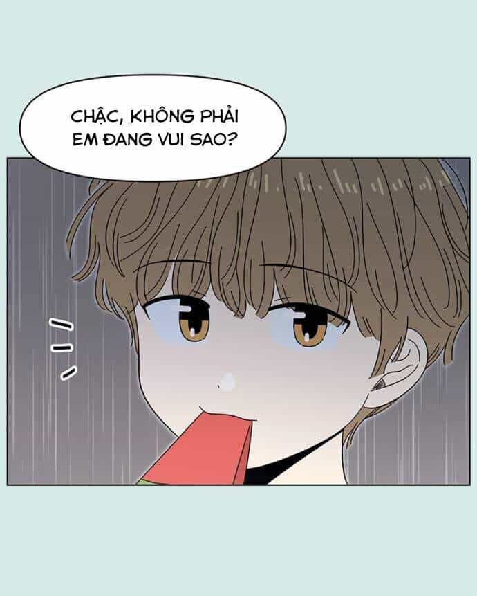 Thanh Xuân Rực Rỡ - Chương 41 - ảnh 35