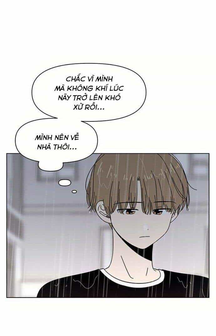 Thanh Xuân Rực Rỡ - Chương 41 - ảnh 54