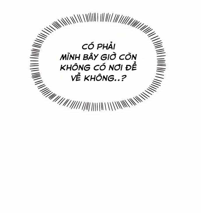 Thanh Xuân Rực Rỡ - Chương 41 - ảnh 58