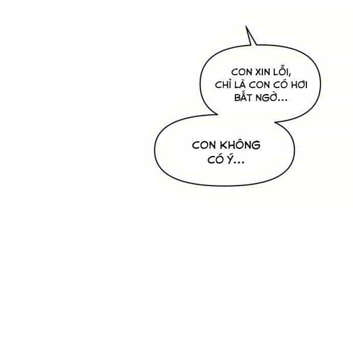 Thanh Xuân Rực Rỡ - Chương 41 - ảnh 6