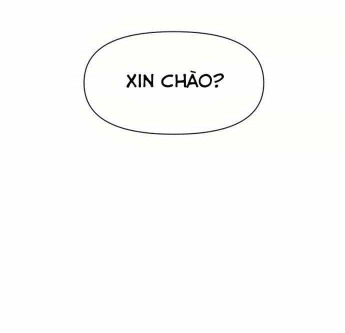 Thanh Xuân Rực Rỡ - Chương 41 - ảnh 60