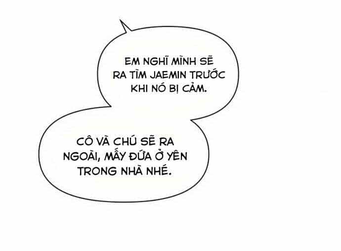 Thanh Xuân Rực Rỡ - Chương 41 - ảnh 63