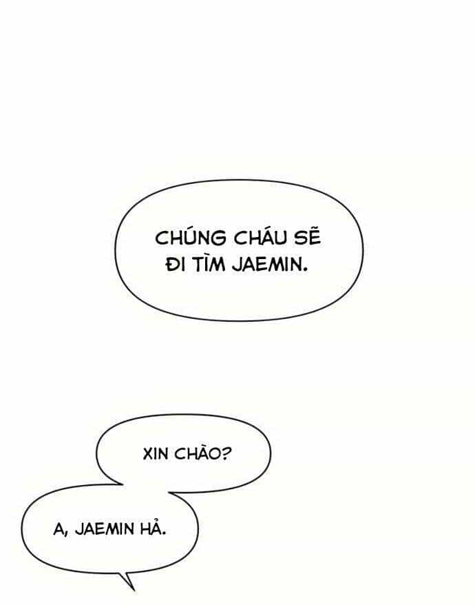 Thanh Xuân Rực Rỡ - Chương 41 - ảnh 66