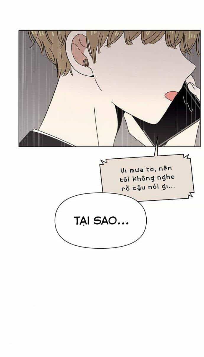 Thanh Xuân Rực Rỡ - Chương 41 - ảnh 72
