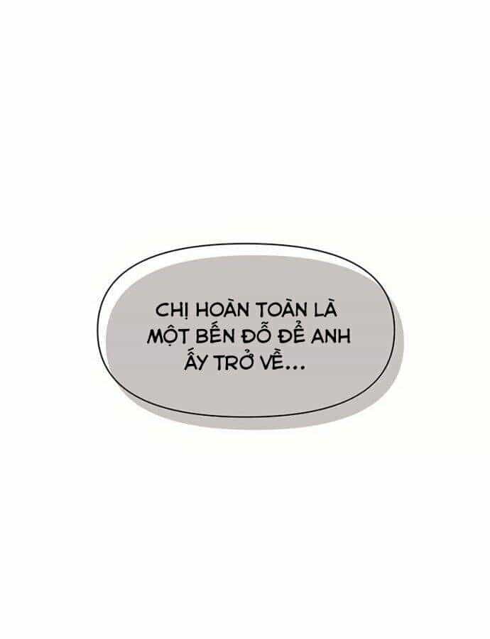 Thanh Xuân Rực Rỡ - Chương 41 - ảnh 93
