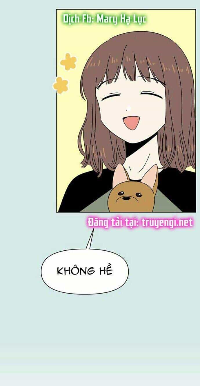 Thanh Xuân Rực Rỡ - Chương 42 - ảnh 11