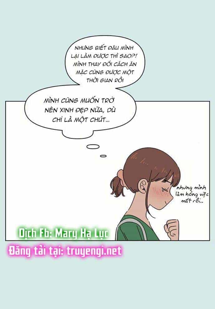 Thanh Xuân Rực Rỡ - Chương 42 - ảnh 34