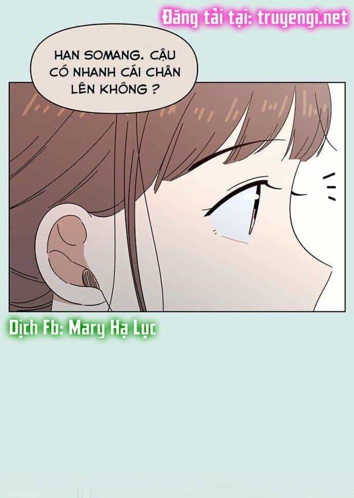 Thanh Xuân Rực Rỡ - Chương 42 - ảnh 35