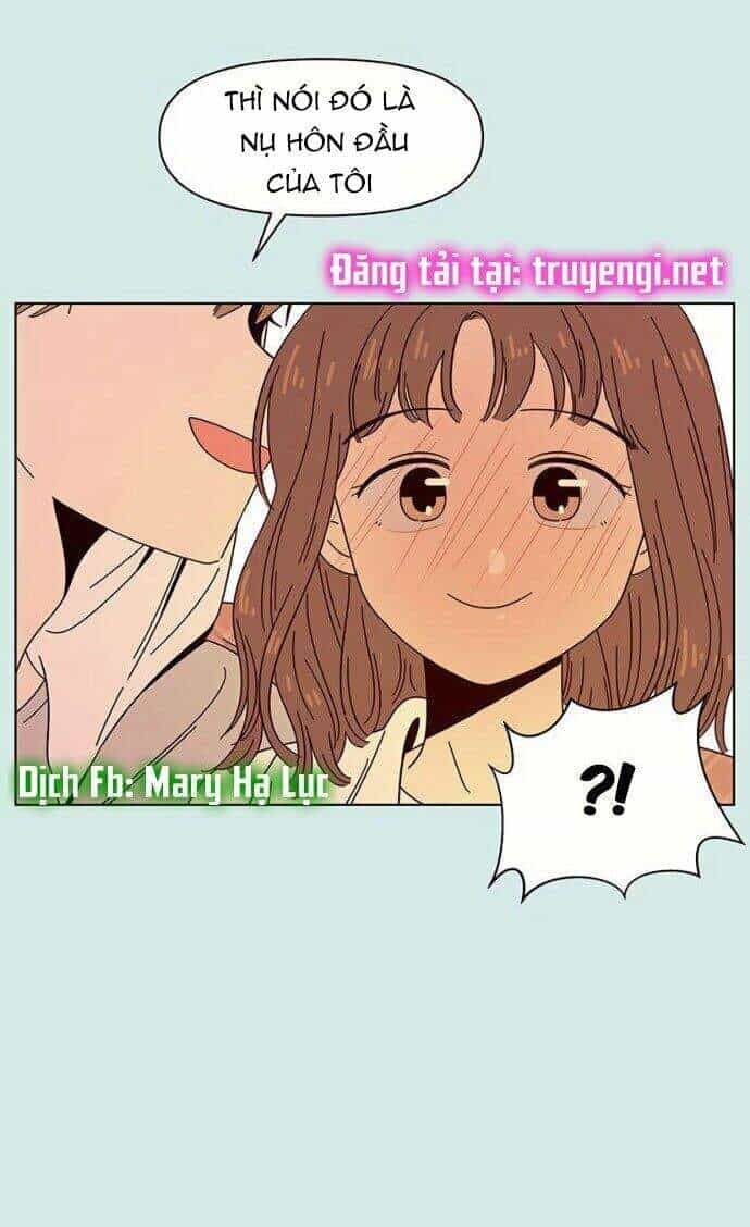 Thanh Xuân Rực Rỡ - Chương 42 - ảnh 4