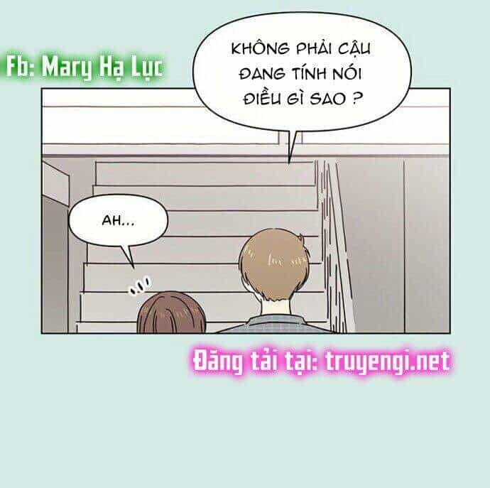 Thanh Xuân Rực Rỡ - Chương 42 - ảnh 44