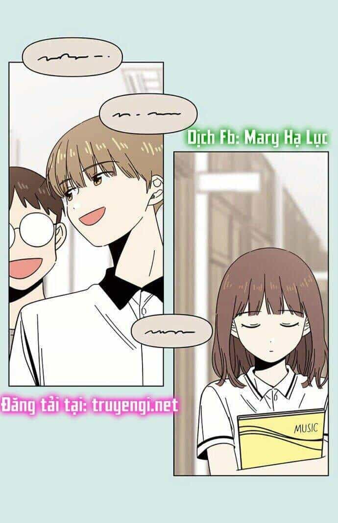 Thanh Xuân Rực Rỡ - Chương 42 - ảnh 47