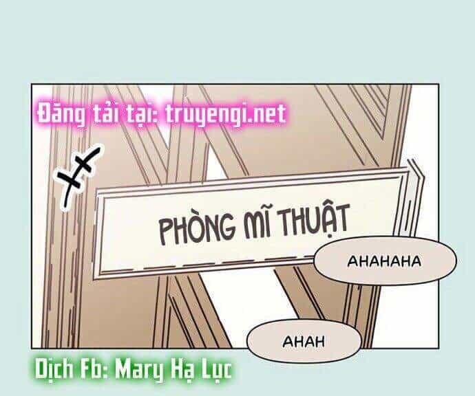 Thanh Xuân Rực Rỡ - Chương 42 - ảnh 49