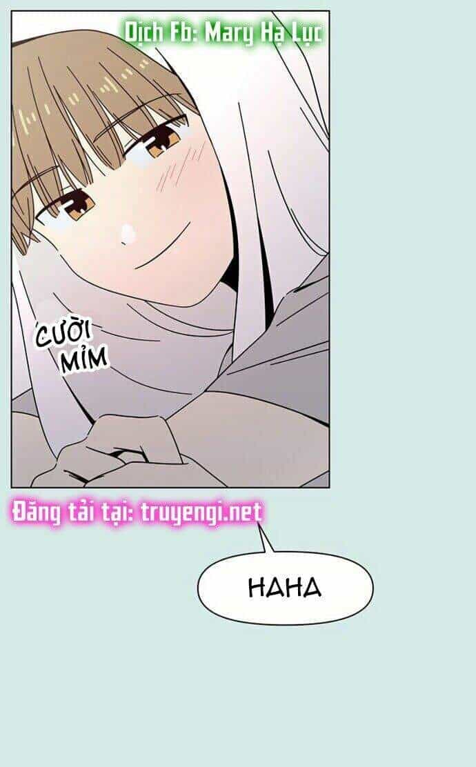 Thanh Xuân Rực Rỡ - Chương 42 - ảnh 6
