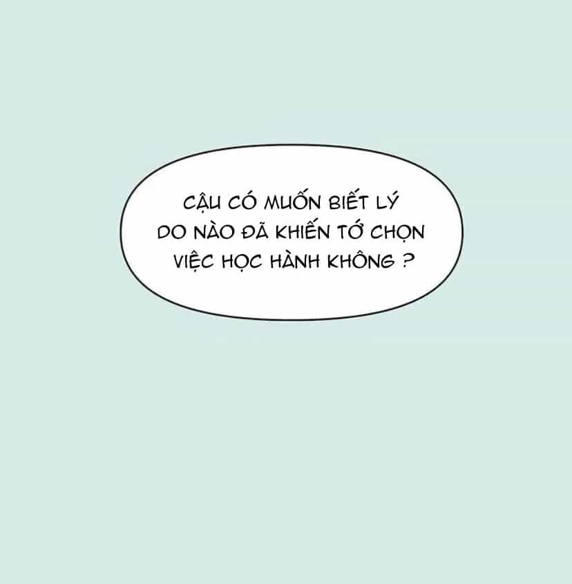 Thanh Xuân Rực Rỡ - Chương 43 - ảnh 15