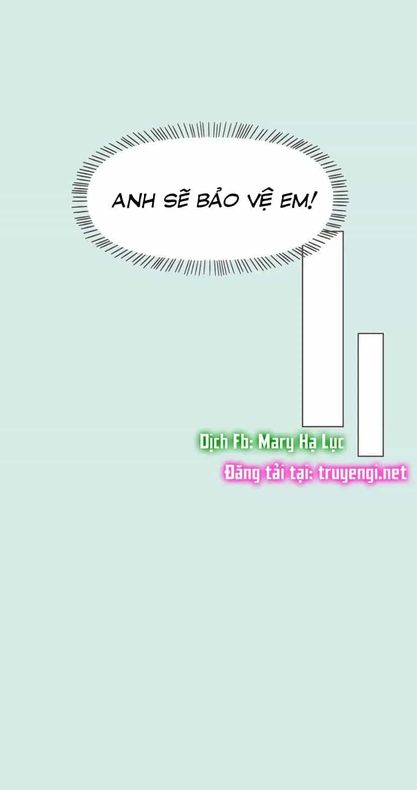 Thanh Xuân Rực Rỡ - Chương 43 - ảnh 18