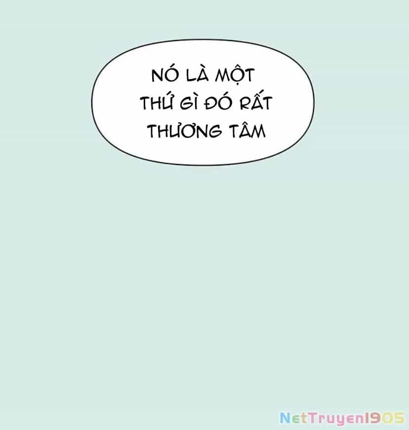 Thanh Xuân Rực Rỡ - Chương 43 - ảnh 19