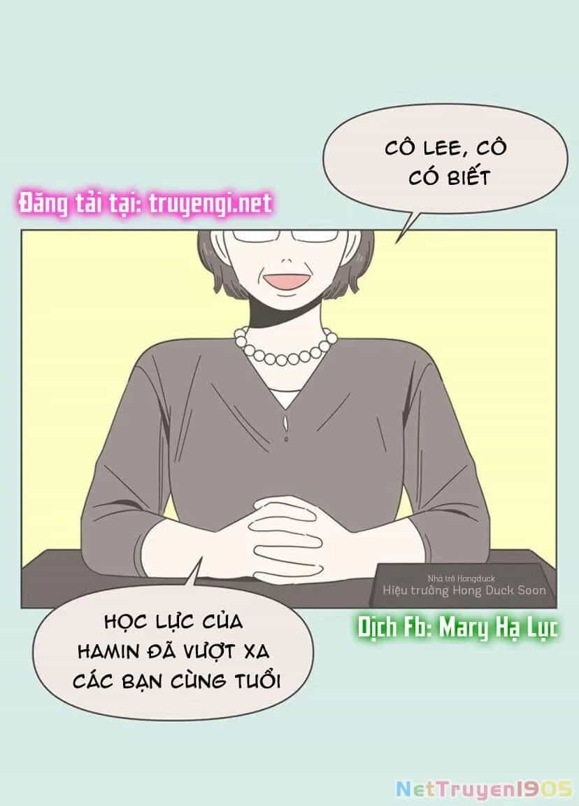 Thanh Xuân Rực Rỡ - Chương 43 - ảnh 23