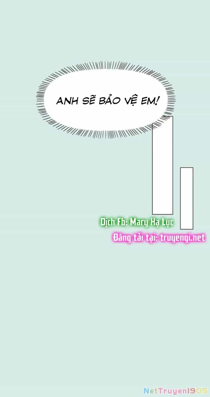 Thanh Xuân Rực Rỡ - Chương 43 - ảnh 36