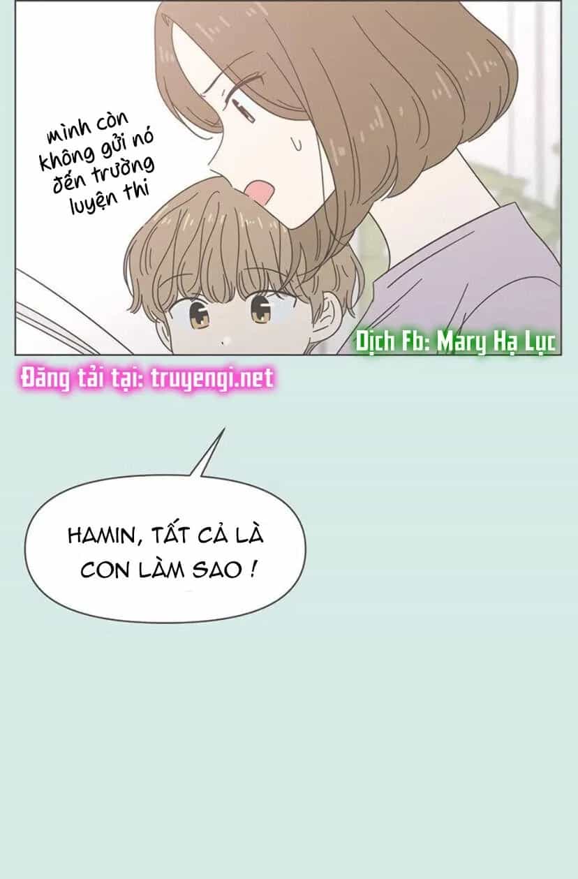 Thanh Xuân Rực Rỡ - Chương 43 - ảnh 41