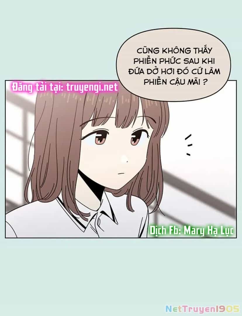 Thanh Xuân Rực Rỡ - Chương 43 - ảnh 46