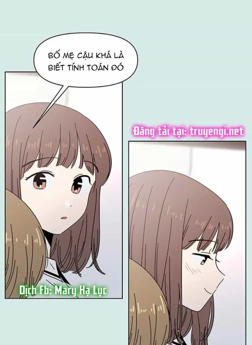 Thanh Xuân Rực Rỡ - Chương 43 - ảnh 9