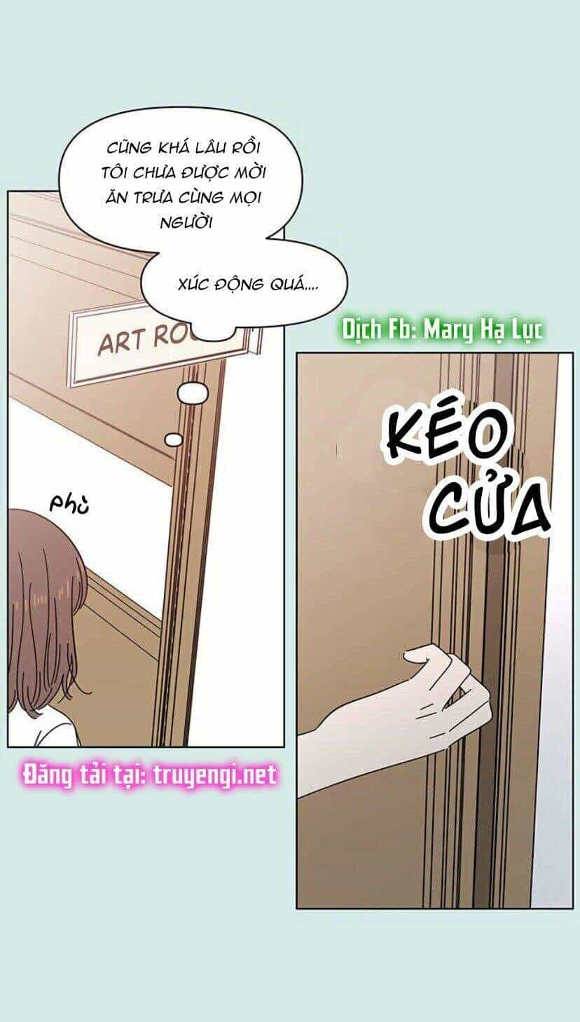 Thanh Xuân Rực Rỡ - Chương 44 - ảnh 11