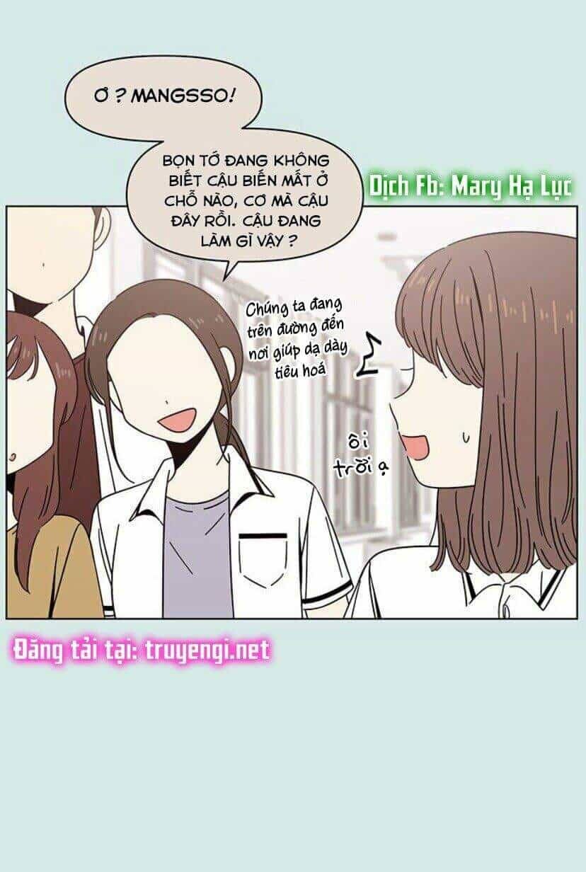 Thanh Xuân Rực Rỡ - Chương 44 - ảnh 12