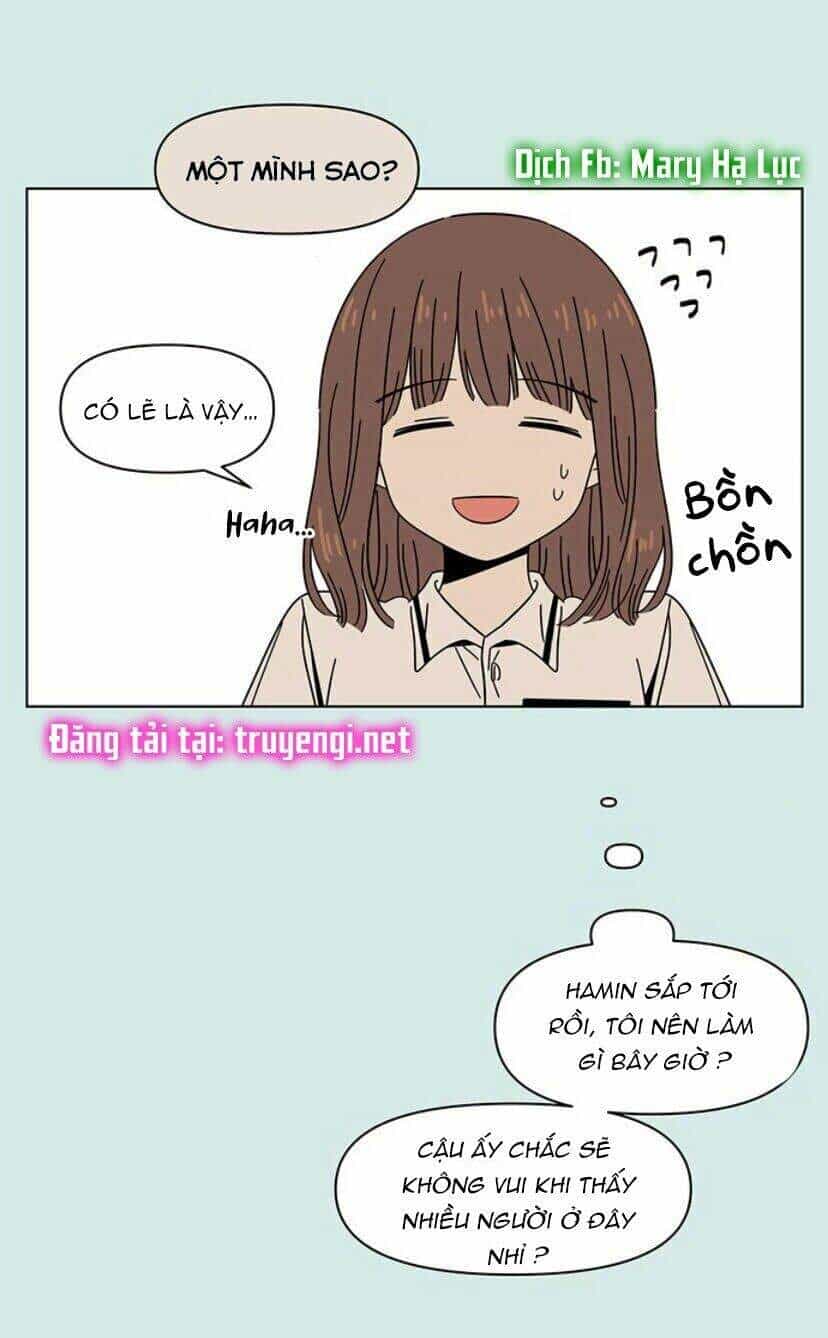 Thanh Xuân Rực Rỡ - Chương 44 - ảnh 14