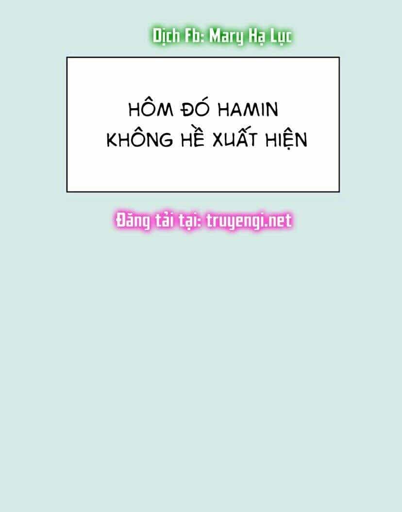 Thanh Xuân Rực Rỡ - Chương 44 - ảnh 19