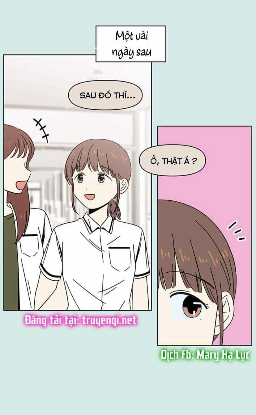 Thanh Xuân Rực Rỡ - Chương 44 - ảnh 21