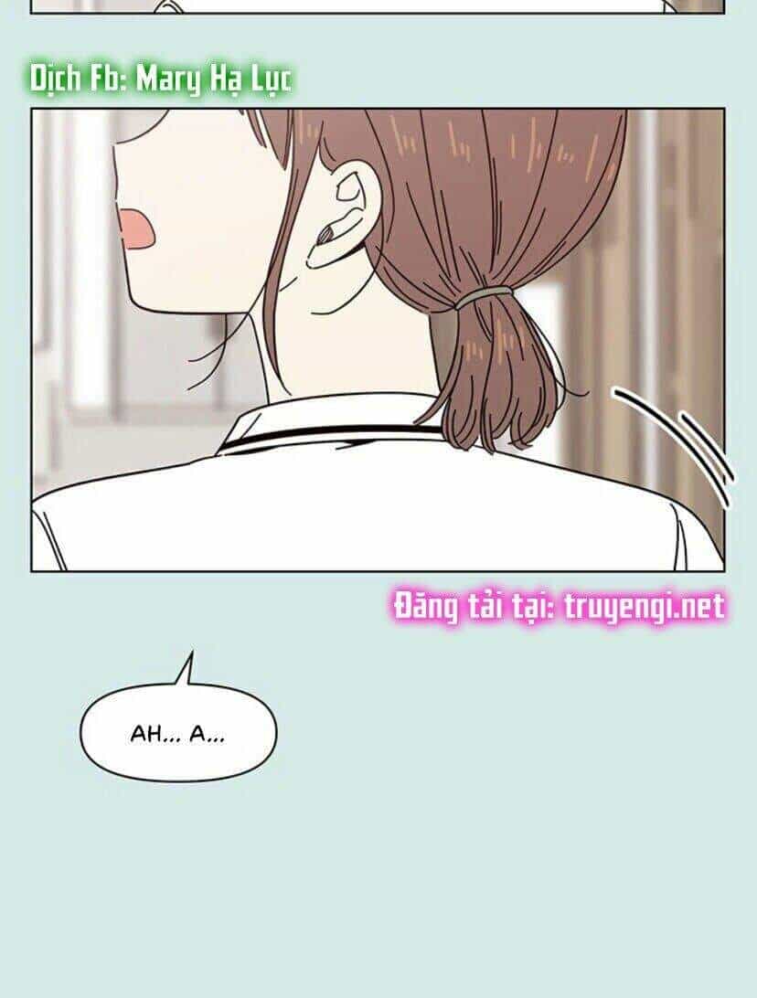 Thanh Xuân Rực Rỡ - Chương 44 - ảnh 23