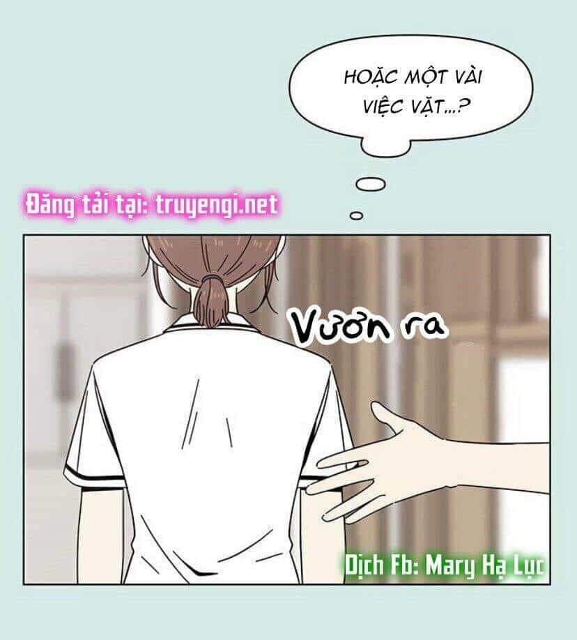 Thanh Xuân Rực Rỡ - Chương 44 - ảnh 29