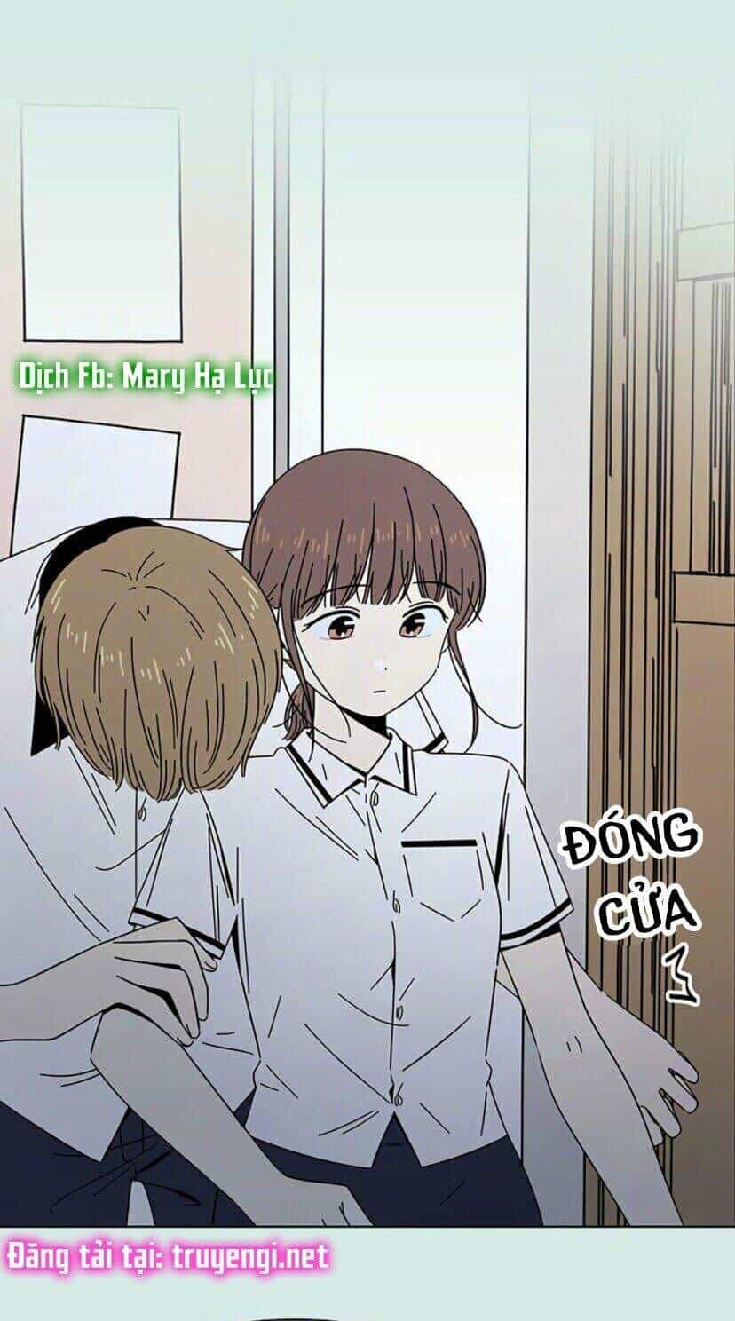 Thanh Xuân Rực Rỡ - Chương 44 - ảnh 31