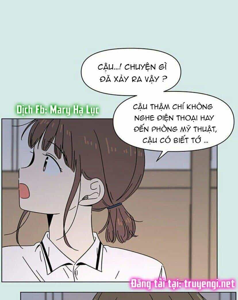 Thanh Xuân Rực Rỡ - Chương 44 - ảnh 33