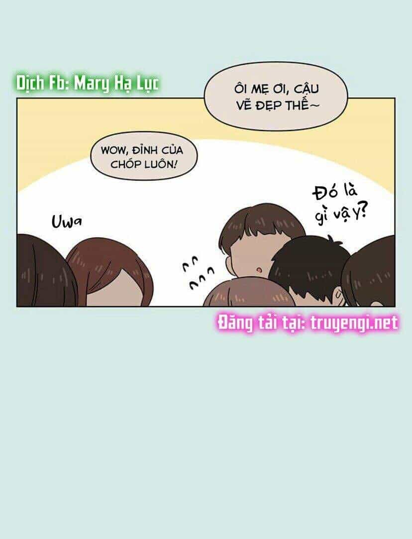 Thanh Xuân Rực Rỡ - Chương 44 - ảnh 6