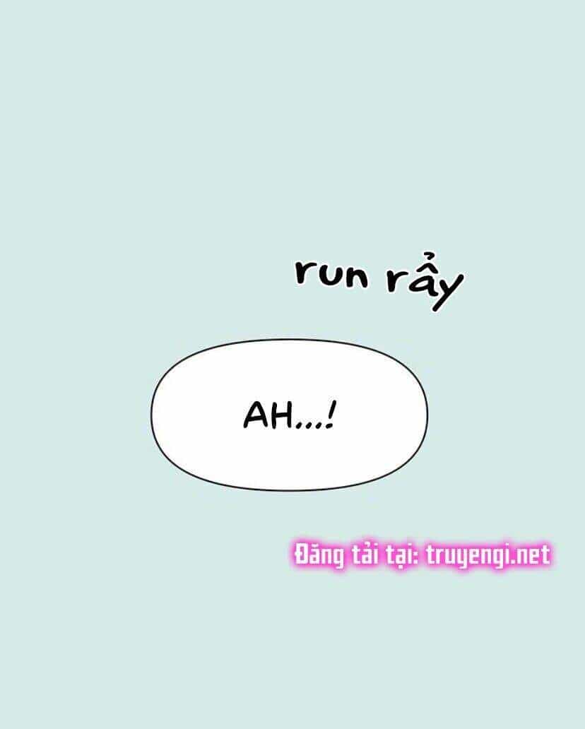 Thanh Xuân Rực Rỡ - Chương 45 - ảnh 21