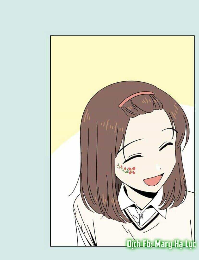 Thanh Xuân Rực Rỡ - Chương 45 - ảnh 44