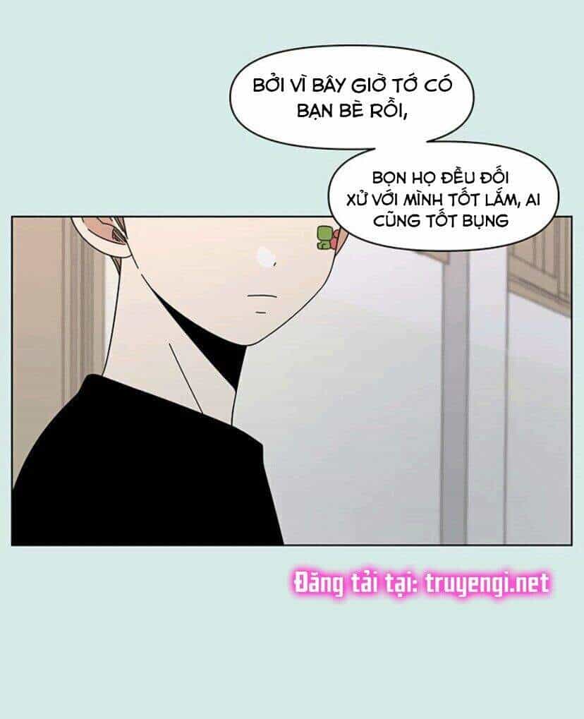 Thanh Xuân Rực Rỡ - Chương 45 - ảnh 49