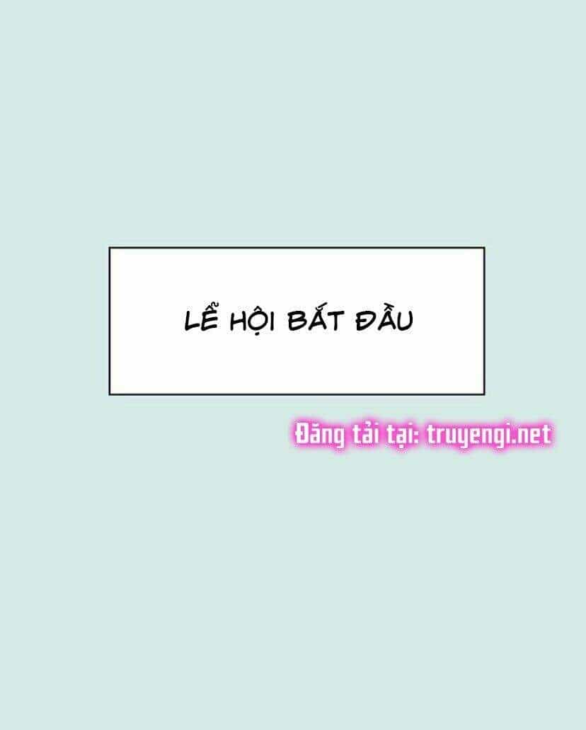 Thanh Xuân Rực Rỡ - Chương 46 - ảnh 3