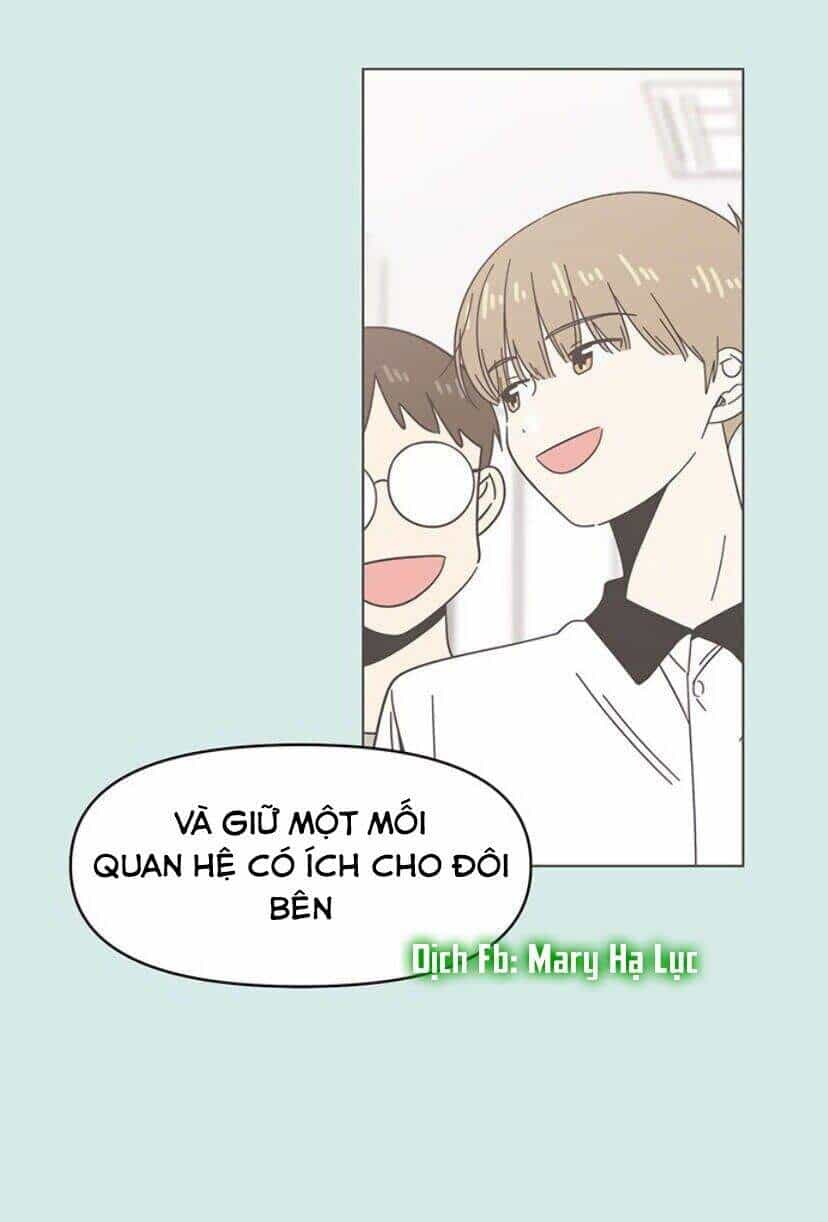 Thanh Xuân Rực Rỡ - Chương 46 - ảnh 54