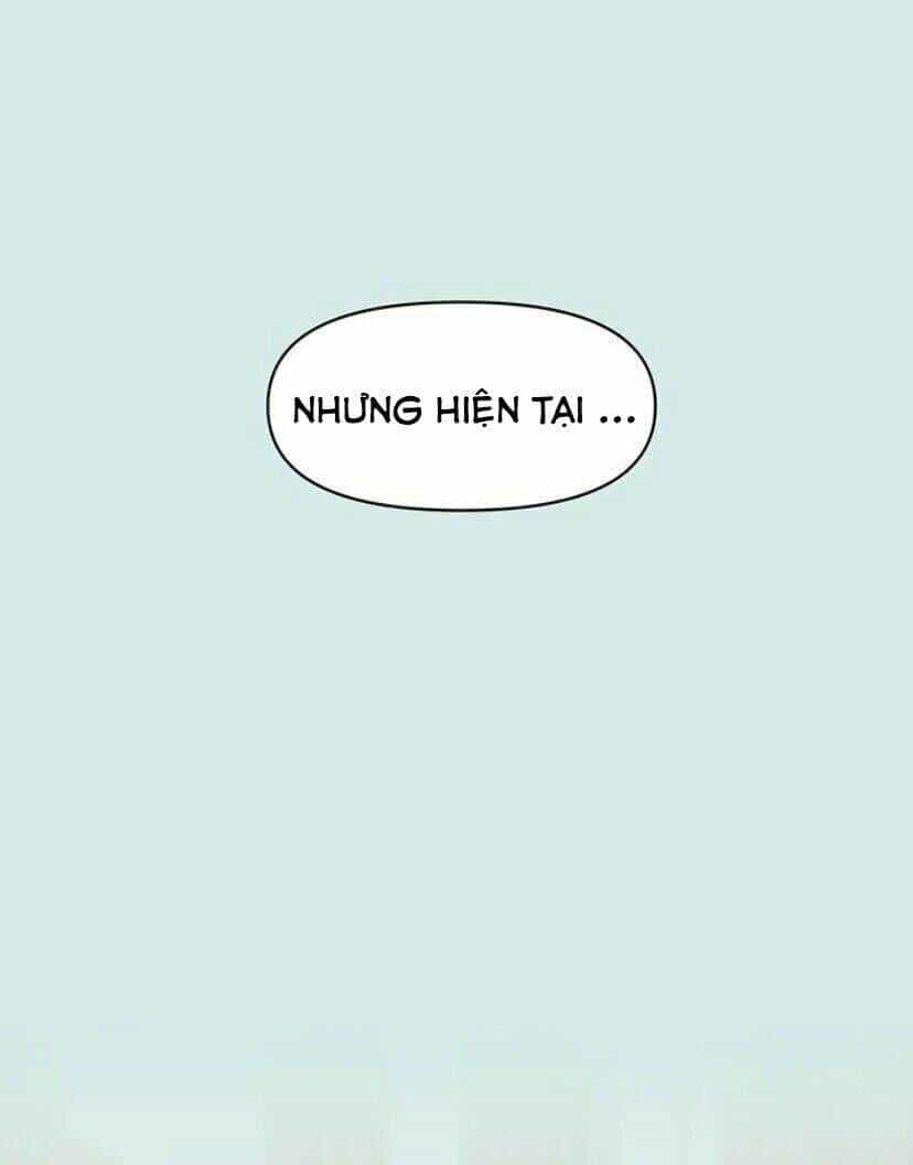 Thanh Xuân Rực Rỡ - Chương 46 - ảnh 57