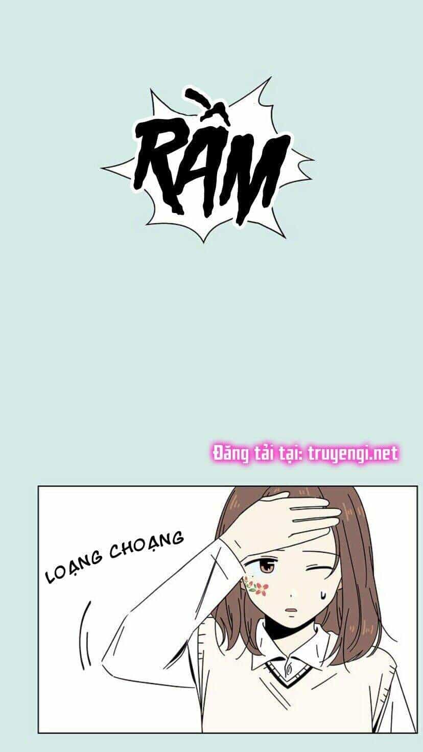 Thanh Xuân Rực Rỡ - Chương 46 - ảnh 65