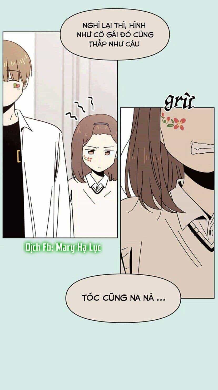 Thanh Xuân Rực Rỡ - Chương 46 - ảnh 78
